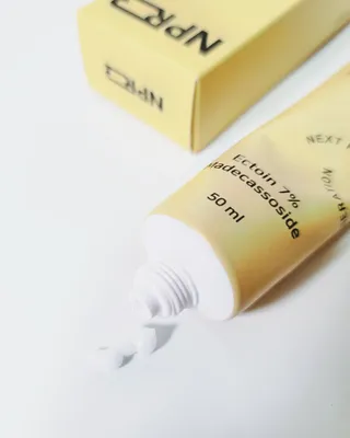 오에르님이 올린 리뷰 사진 4