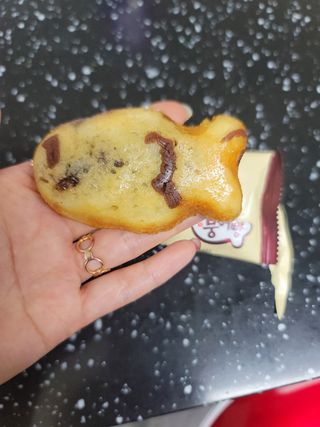 뽀기님이 올린 리뷰 사진 1