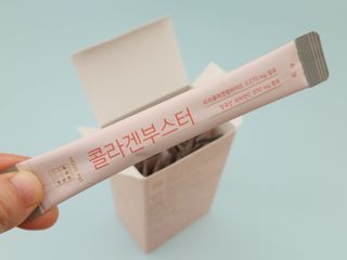 자수성가소녀님이 올린 리뷰 사진 3