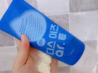 나를믿어요님이 올린 리뷰 사진 3