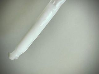 ㄱㅇㄹ님이 올린 리뷰 사진 4