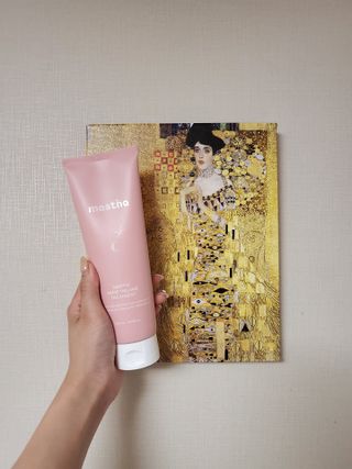 옙삐맘님이 올린 리뷰 사진 2