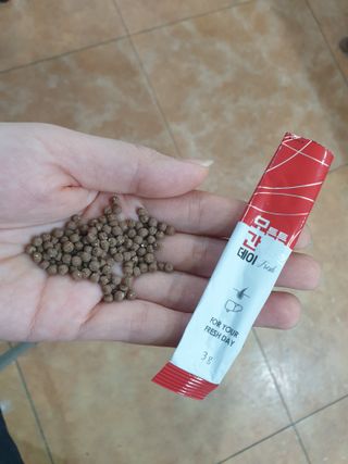 옹알이님이 올린 리뷰 사진 4