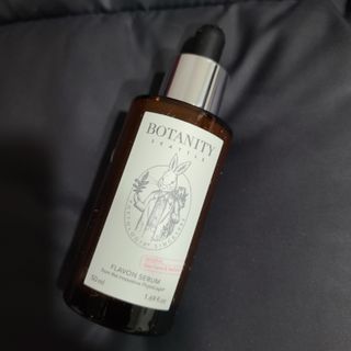 정원님이 올린 리뷰 사진 1