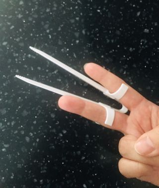 큐니님이 올린 리뷰 사진 4