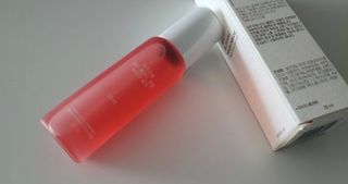 예니님이 올린 리뷰 사진 1