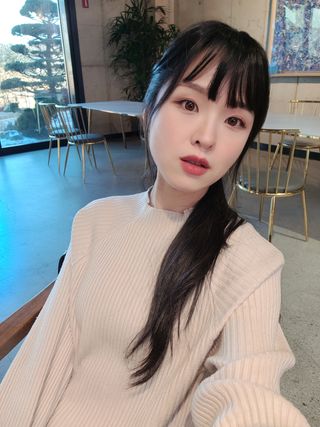 또리님이 올린 리뷰 사진 1