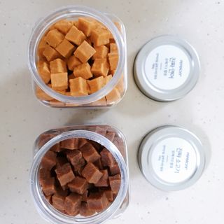 벼리님이 올린 리뷰 사진 1