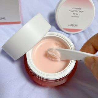 오랑이님이 올린 리뷰 사진 3