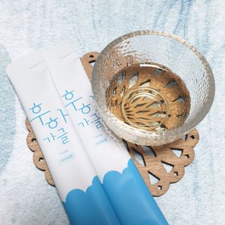 jnj님이 올린 리뷰 사진 4