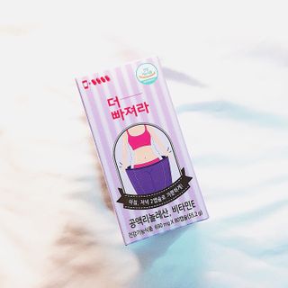 maisonde이안님이 올린 리뷰 사진 1