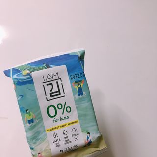 묵향가득님이 올린 리뷰 사진 4