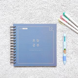 모모님이 올린 리뷰 사진 1
