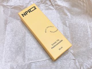 쥬롱이님이 올린 리뷰 사진 2