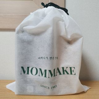 [맘메이크] 블랙푸드 한끼 — 5점을 준 리뷰어가 2021년 7월 올린 사용 사진