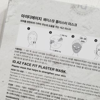 JENNY님이 올린 리뷰 사진 2
