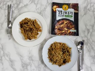 Sunny님이 올린 리뷰 사진 2