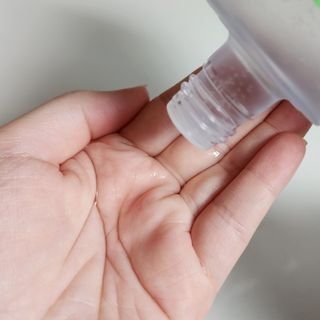 환희님이 올린 리뷰 사진 2