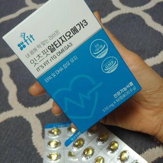 갱이님이 올린 리뷰 사진 2