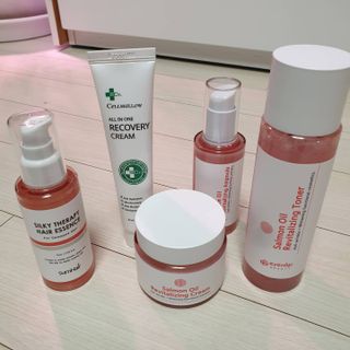 플라워데지님이 올린 리뷰 사진 1