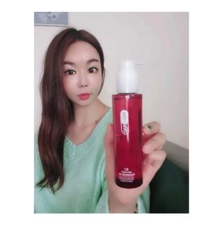 정세인님이 올린 리뷰 사진 2