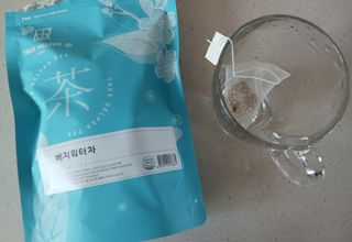 람보슈터님이 올린 리뷰 사진 3