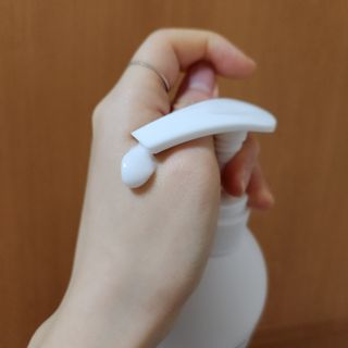 jelly_fishye님이 올린 리뷰 사진 2