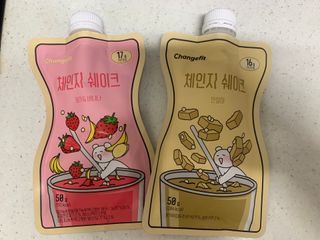 hwajunglee님이 올린 리뷰 사진 2