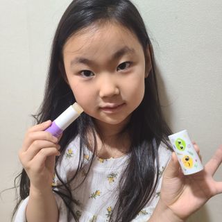 써니35님이 올린 리뷰 사진 1