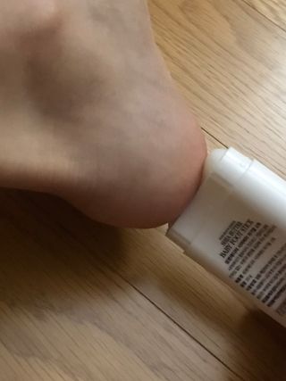 dnjs8274님이 올린 리뷰 사진 1