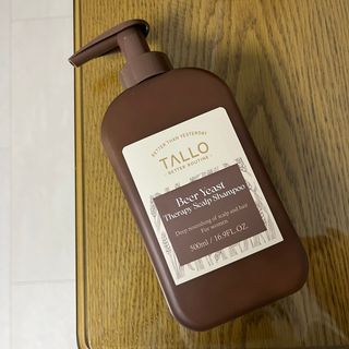 닉넴없음님이 올린 리뷰 사진 1