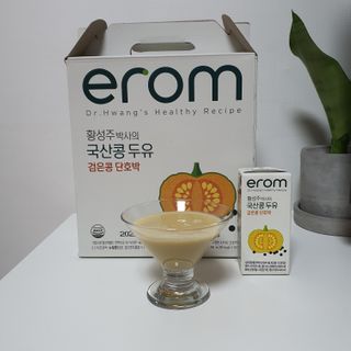 미미님이 올린 리뷰 사진 1