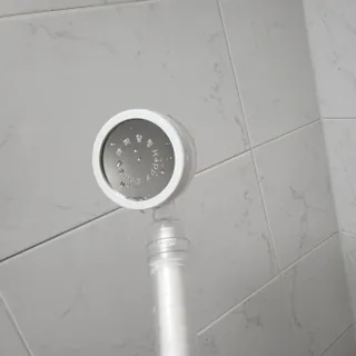 푸카푸카님이 올린 리뷰 사진 1