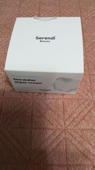 로오즈님이 올린 리뷰 사진 3