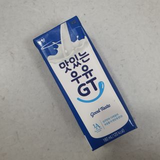 찰리랄라님이 올린 리뷰 사진 3
