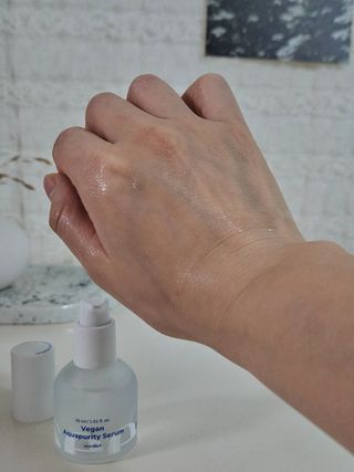 단아영님이 올린 리뷰 사진 4