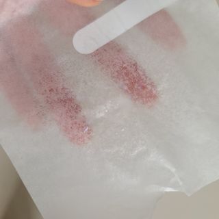 무에타이님이 올린 리뷰 사진 3