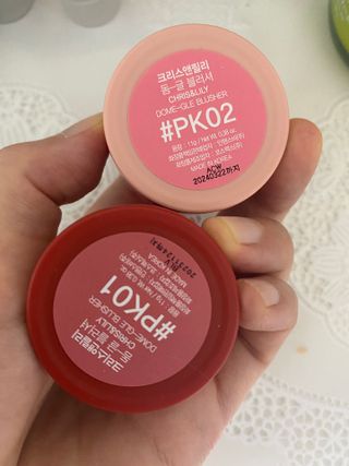 이붕선생님이 올린 리뷰 사진 2