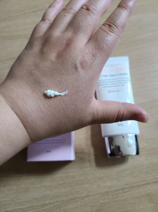 으니님이 올린 리뷰 사진 2