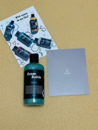 김혜원님이 올린 리뷰 사진 1