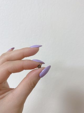 마이츄님이 올린 리뷰 사진 3