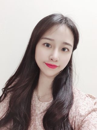 밍기님이 올린 리뷰 사진 2