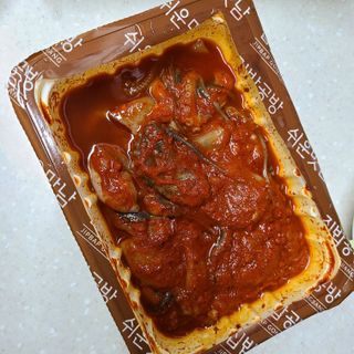 유닝님이 올린 리뷰 사진 2