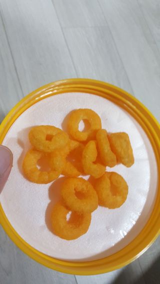 현숙님이 올린 리뷰 사진 3