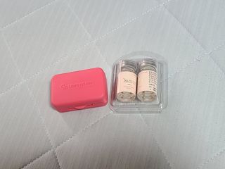 피부바리스타님이 올린 리뷰 사진 2