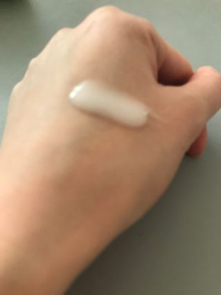 웃음의여왕님이 올린 리뷰 사진 3