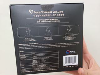 지니유니맘님이 올린 리뷰 사진 2