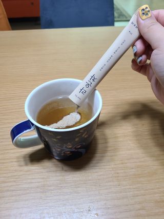 jjunzi님이 올린 리뷰 사진 3