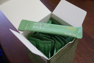 je님이 올린 리뷰 사진 4