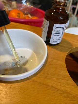 양쏭님이 올린 리뷰 사진 3